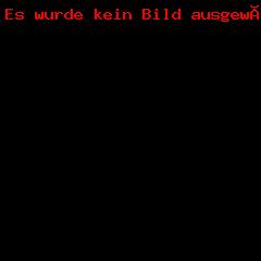 Aufbereitung, Repair