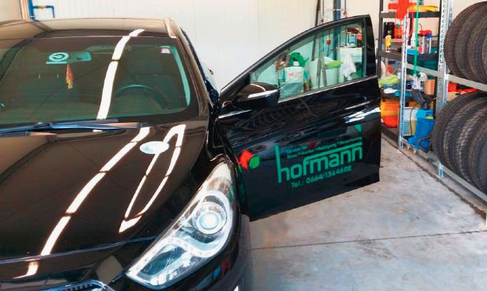 auto firma aussen 1