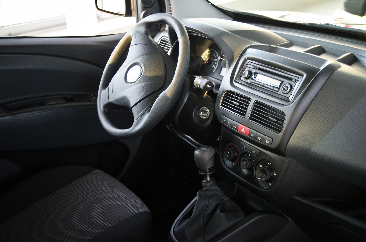 auto innen billionphotos 914262