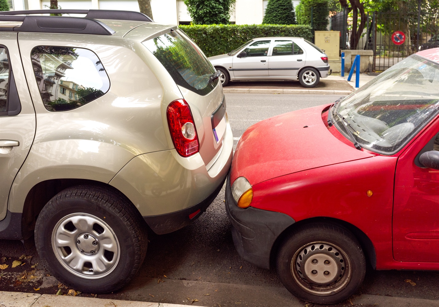 car crash billionphotos 1163056