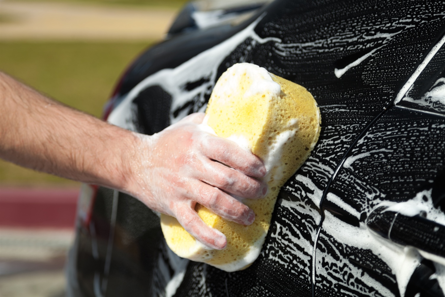 carcleaning billionphotos 1667232