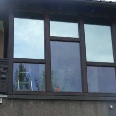Fensterfolien