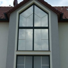 Fensterfolien