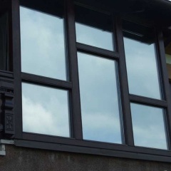 Fensterfolien