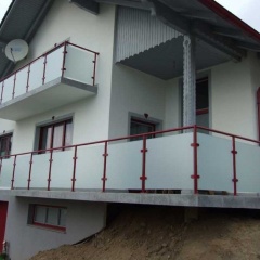 Fensterfolien