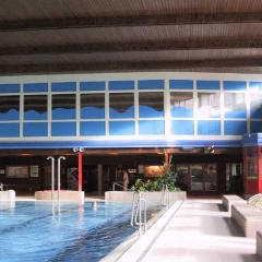 Fensterfolien