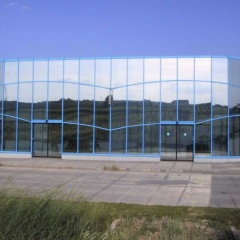 Fensterfolien