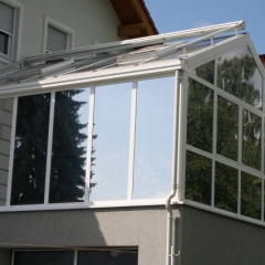 Fensterfolien