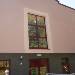 Jalousien
