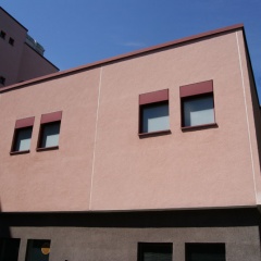 Jalousien