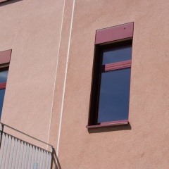 Jalousien