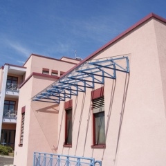 Jalousien