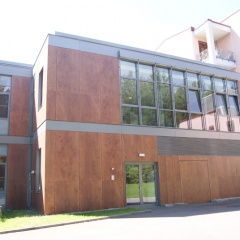 Jalousien
