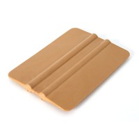 3M Gold Squeegee Hän w1.01270