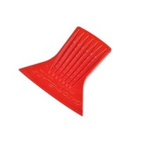 Gator Blade 1 Hän w1.01210