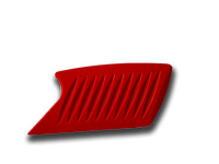 Gator Blade 2 Hän w1.01220