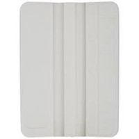 Grey Bondo Hardcard Hän W1.01410