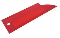 Red devil Squeegee Hän w1.01160