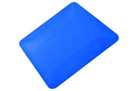 Teflon Blue Squeegee Hän W1.01420