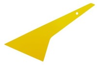 YELLOW QUICK FOOT Hän w1.01140