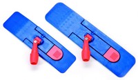 Desinfektionsmopphalter 50 cm