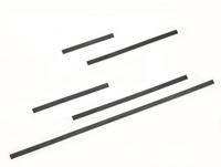 Fensterwischer Ersatzgummi