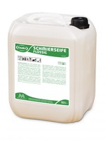 Exakt Schmierseife flüssig 