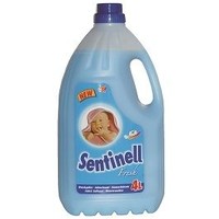 0694 sentinell