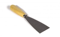 Spachtel