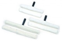Fensterstrip Webpelz Ersatzbezug