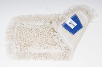 Clippermopp 40 cm