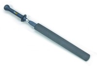 1284 mopphalter