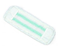 Mayr Micro Plus Topmopp