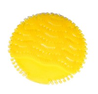 Urinalsieb Pissoireinlagen Mango