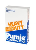 Polierstab "Pumie Stick"