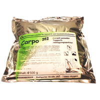Carpo Teppichrein Pulver