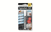FUGENSTIFT