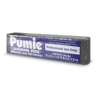 Pumie reinigungsstein