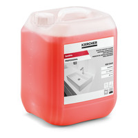 SanitPro Duftreiniger RSD