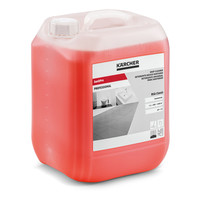 Sanitärgrunreiniger Classic 10L