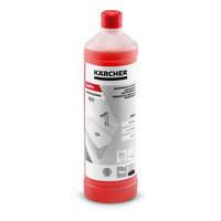 Sanitärreiniger 1 L