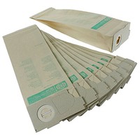 Sebo Filter SEB1055