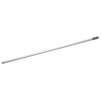 Stiel Aluminium