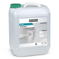 Uniflex Plus 10L