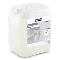 Universalreiniger 10L