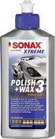 SONAX XTREME Polish+Wax