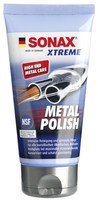 02041000 SONAX XTREME MetalPolish 150ml