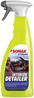 02204000 SONAX XTREME InteriorDetailer 750ml