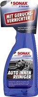 SONAX XTREME AutoInnen Reiniger