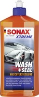 02442000 SONAX XTREME WashSeal 500ml